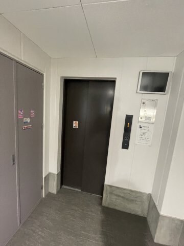 SDグランツ三川口の物件内観写真