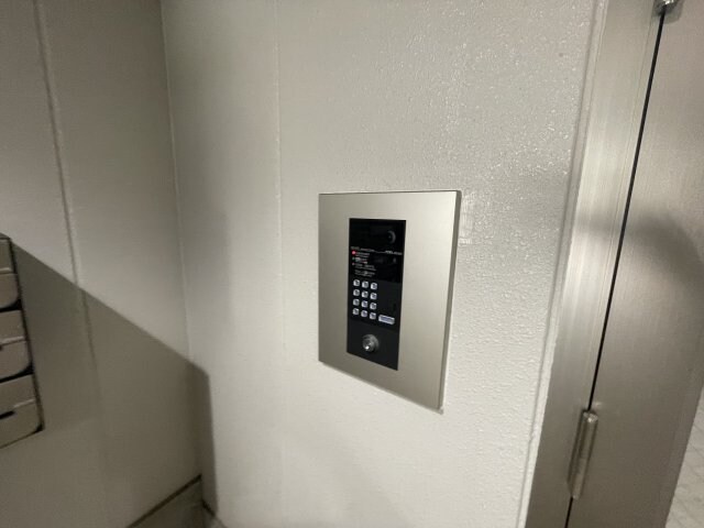 SDグランツ三川口の物件内観写真