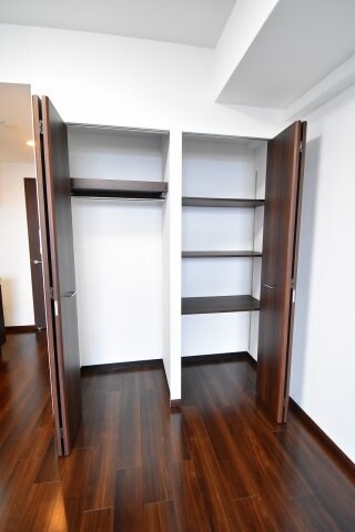 プレジオ西宮の物件内観写真