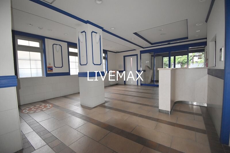 エステムコート神戸ハーバーランド前Ⅳベイライトの物件外観写真