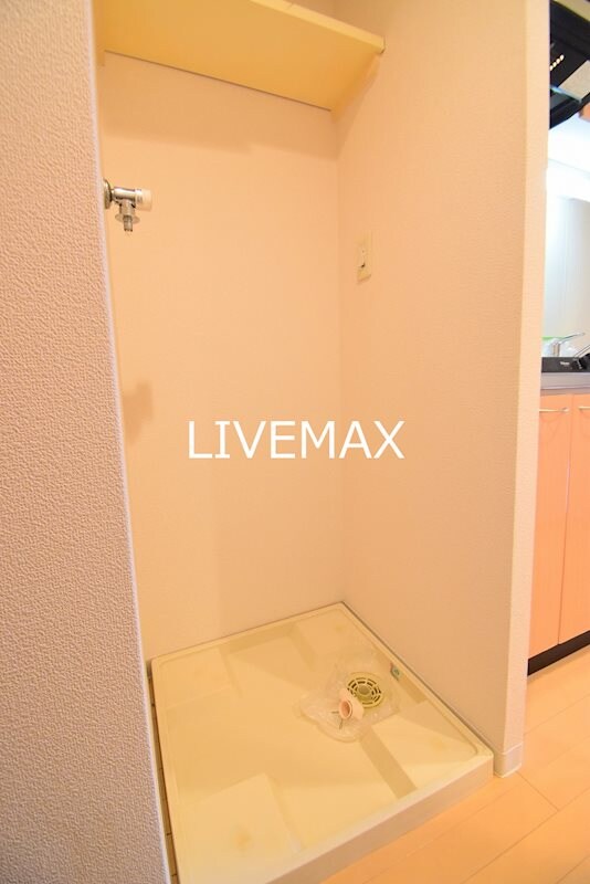 エステムコート神戸ハーバーランド前Ⅳベイライトの物件内観写真