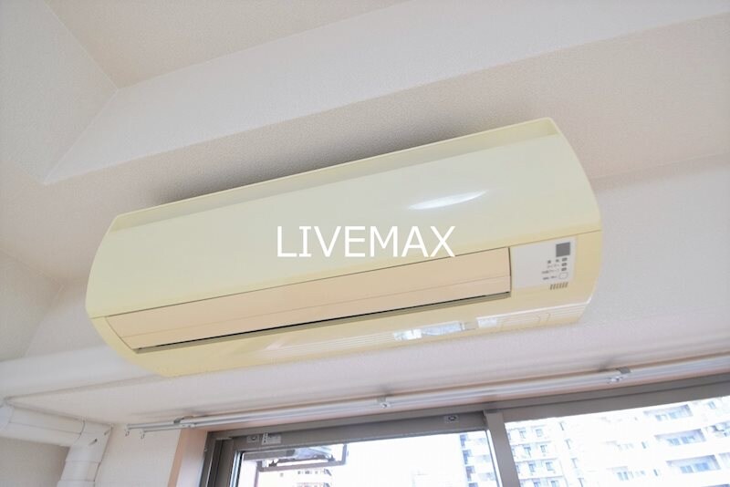 エステムコート神戸ハーバーランド前Ⅳベイライトの物件内観写真