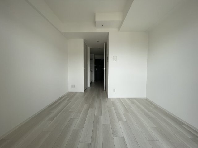 エスリード神戸グランドールの物件内観写真