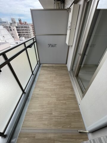 エスリード神戸グランドールの物件内観写真