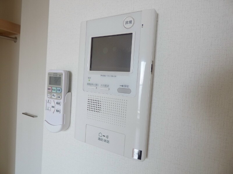 エステムコートみなと元町THEFIRSTの物件内観写真