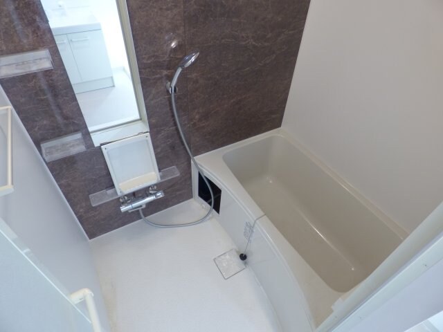 一〇館の物件内観写真