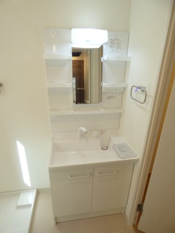 一〇館の物件内観写真