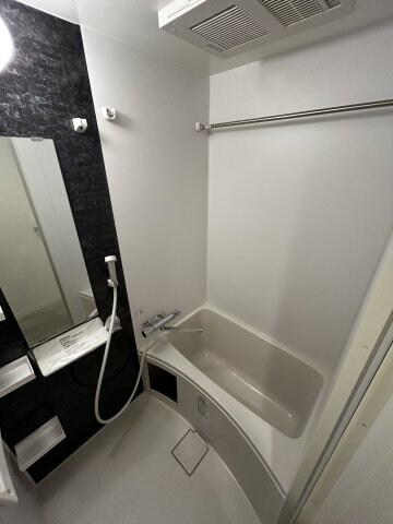 セレニテ兵庫エクラの物件内観写真