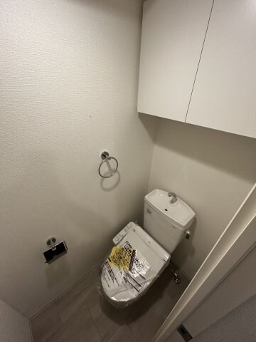 セレニテ兵庫エクラの物件内観写真