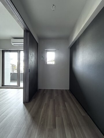 レジュールアッシュ神戸湊川公園の物件内観写真