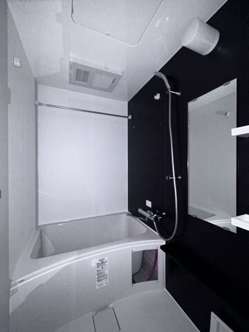 レジュールアッシュ神戸湊川公園の物件内観写真