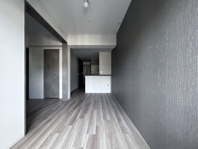 レジュールアッシュ神戸湊川公園の物件内観写真