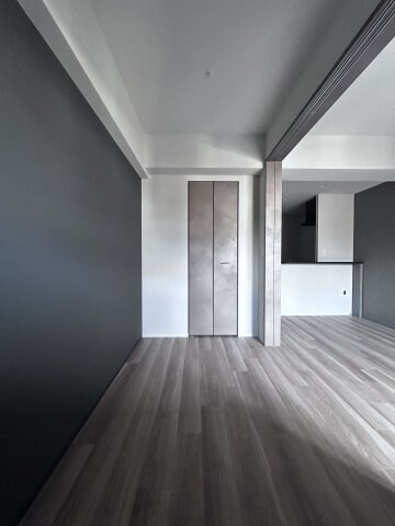 レジュールアッシュ神戸湊川公園の物件内観写真