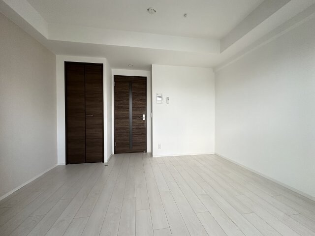 レジデンス神戸レガーロの物件内観写真