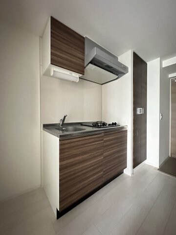 レジデンス神戸レガーロの物件内観写真