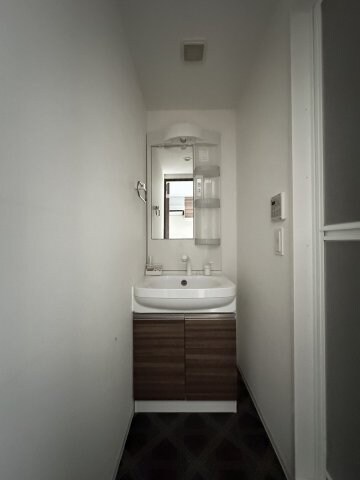 レジデンス神戸レガーロの物件内観写真