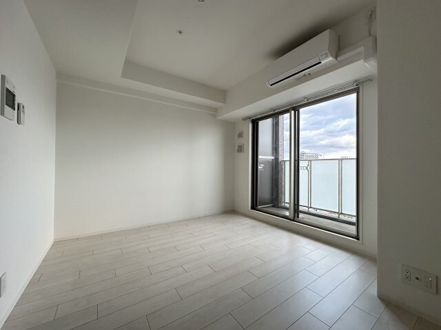 レジデンス神戸レガーロの物件内観写真