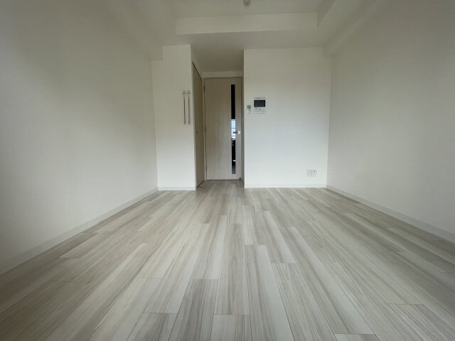 ファーストフィオーレ神戸湊町の物件内観写真