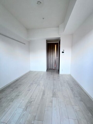 プレサンスKOBEティアラの物件内観写真