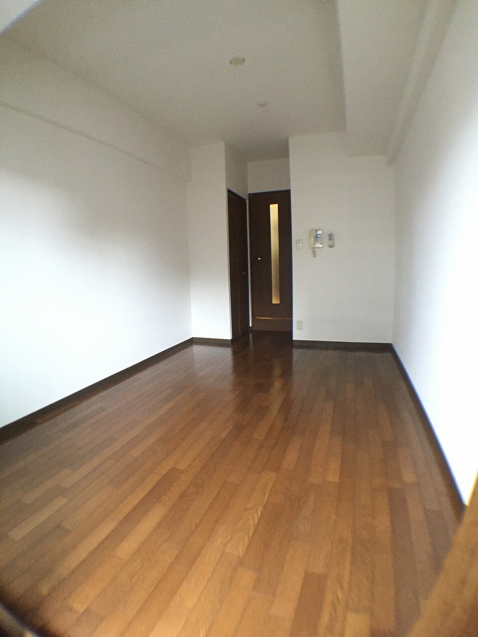 エスリード三宮第3の物件内観写真