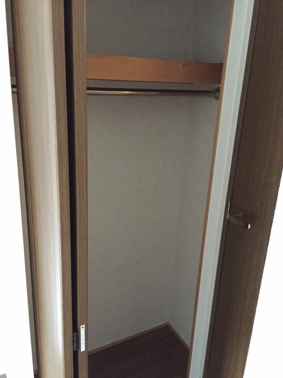 エスリード三宮第3の物件内観写真