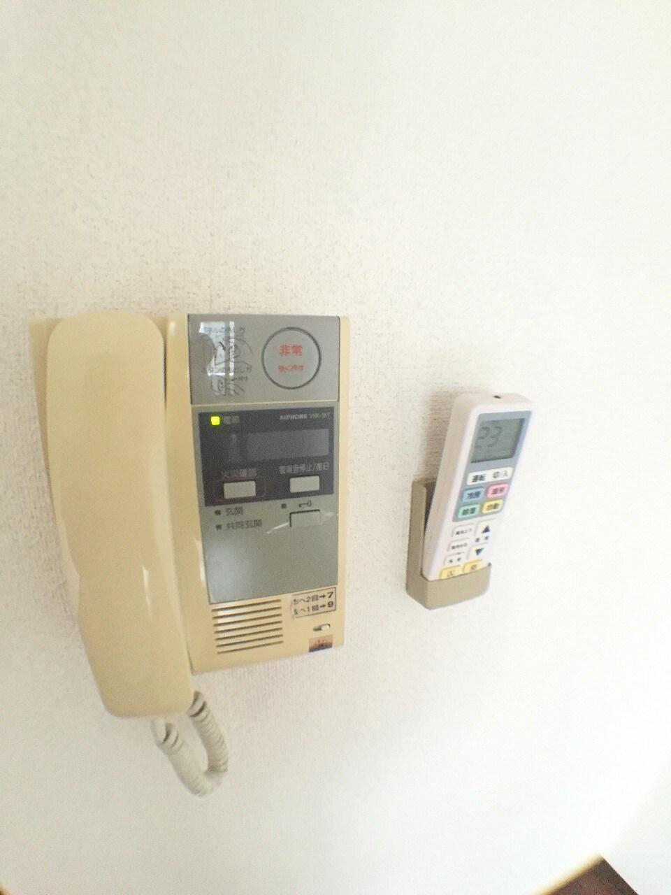 エスリード三宮第3の物件内観写真