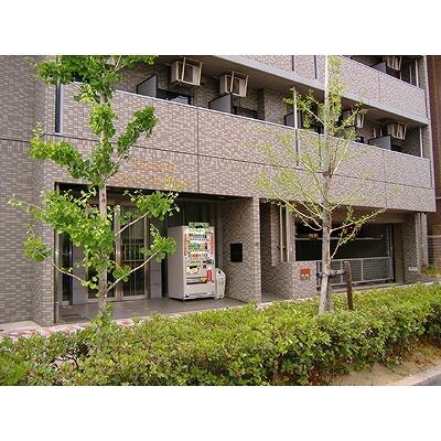 エスリード三宮第3の物件内観写真