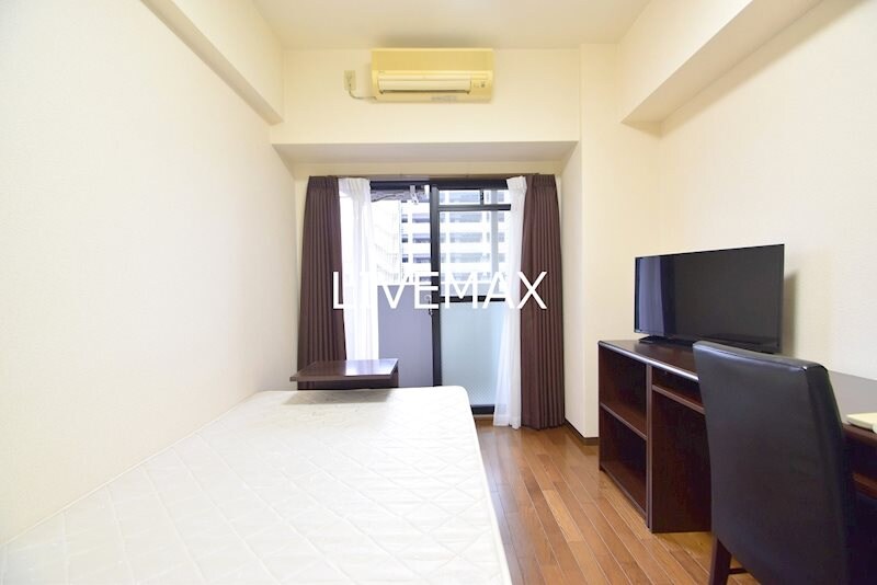 エスリード三宮第3の物件内観写真