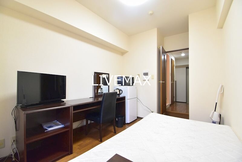 エスリード三宮第3の物件内観写真