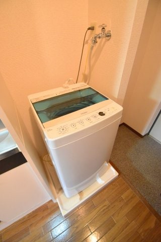 エスリード三宮第3の物件内観写真