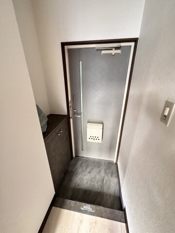 NEO壱番館の物件内観写真