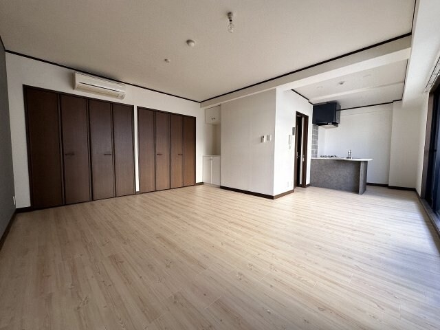 NEO壱番館の物件内観写真