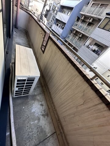 NEO壱番館の物件内観写真