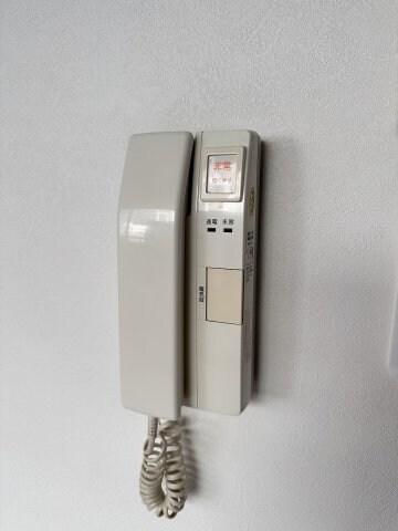 NEO壱番館の物件内観写真