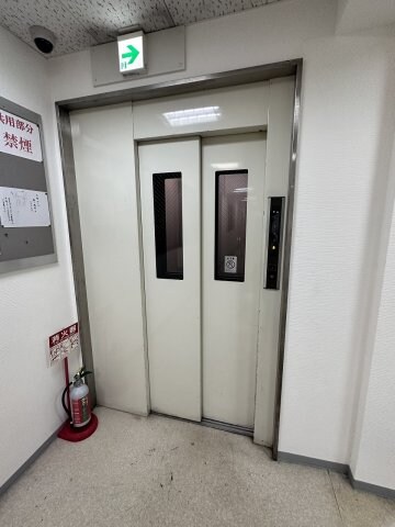 NEO壱番館の物件内観写真