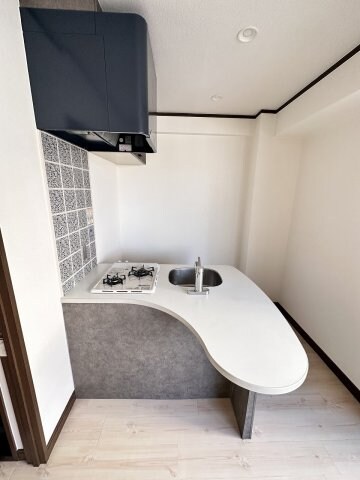 NEO壱番館の物件内観写真