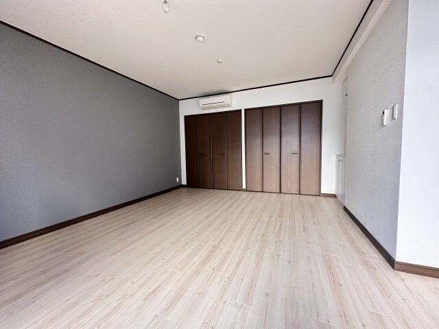 NEO壱番館の物件内観写真