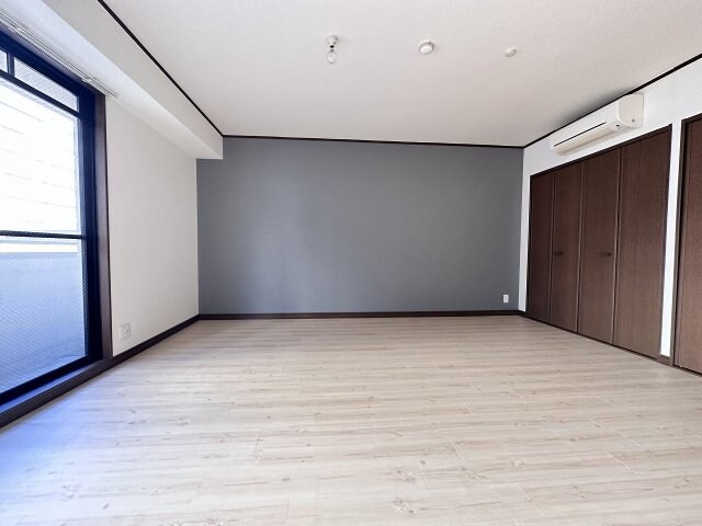 NEO壱番館の物件内観写真