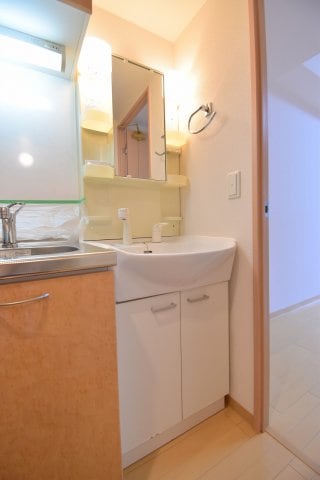 エステムコート神戸ハーバーランド前Ⅳベイライトの物件内観写真