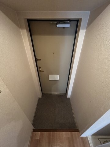 エスリード三宮第3の物件内観写真