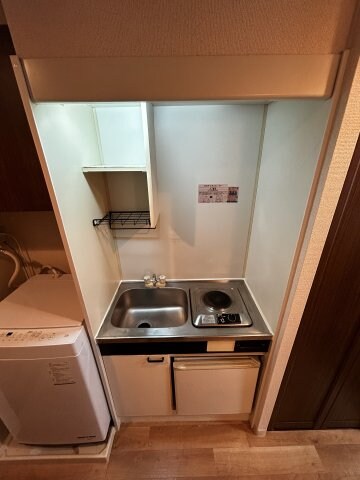 エスリード三宮第3の物件内観写真