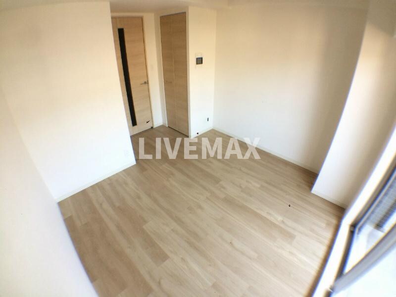 ファステート神戸アモーレの物件内観写真