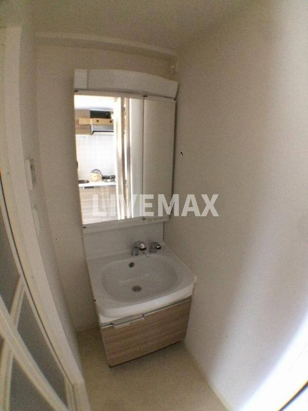 ファステート神戸アモーレの物件内観写真