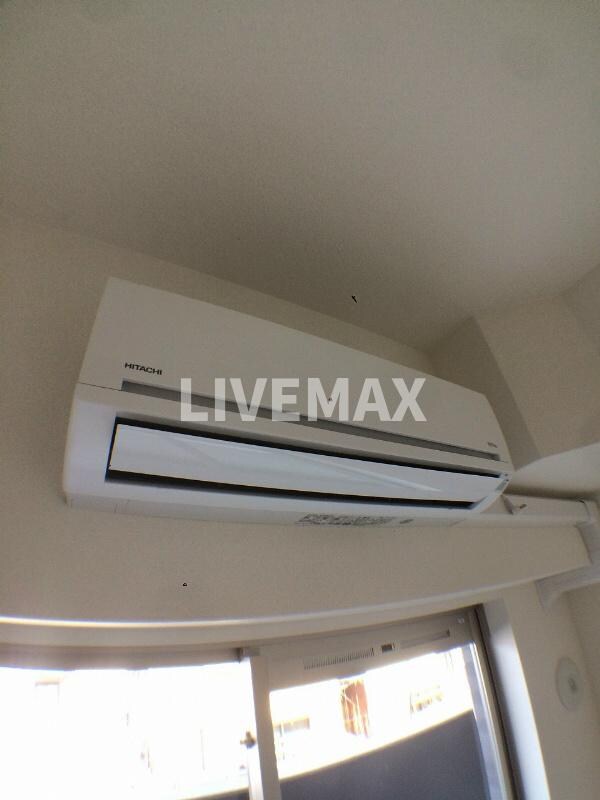 ファステート神戸アモーレの物件内観写真