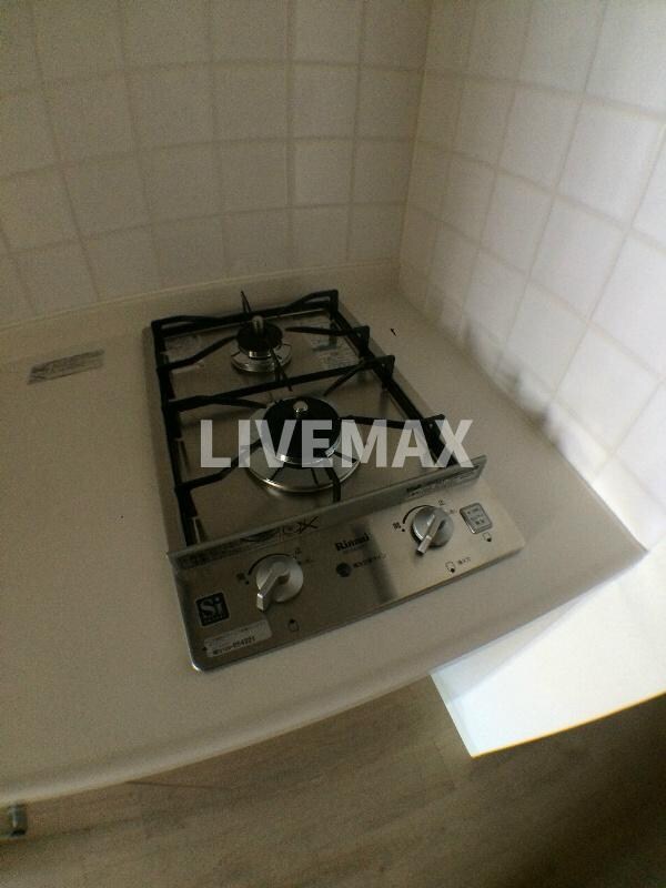 ファステート神戸アモーレの物件内観写真