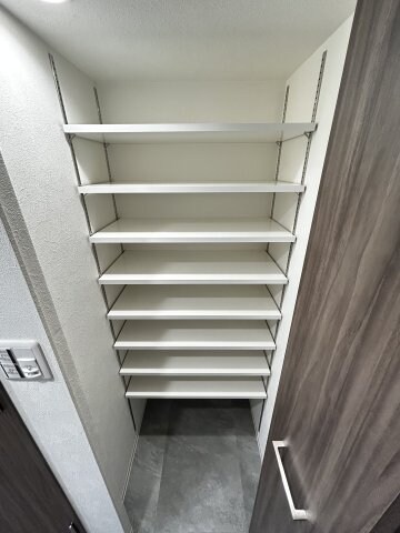 GENOVIA神戸湊川公園の物件内観写真