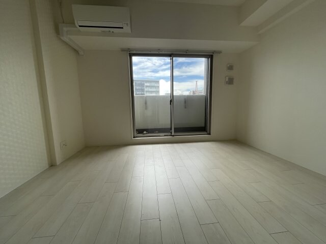 レジデンス神戸レガーロの物件内観写真