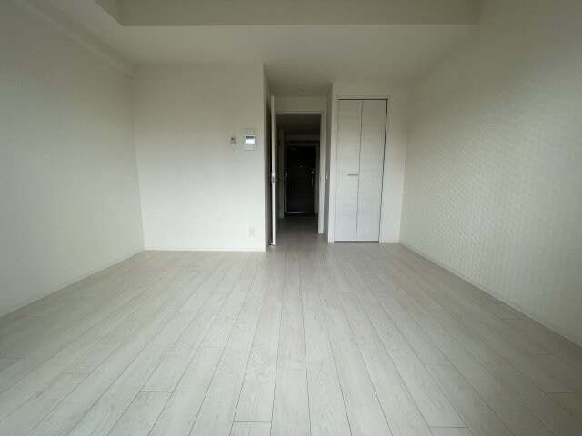 レジデンス神戸レガーロの物件内観写真