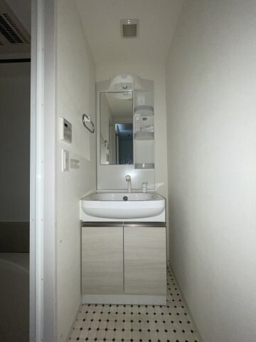 レジデンス神戸レガーロの物件内観写真