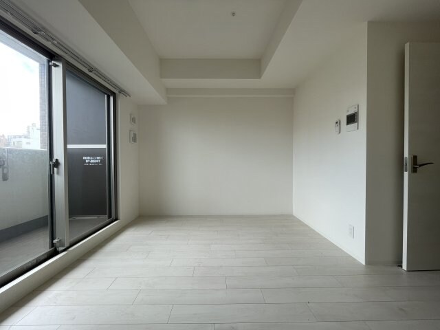 レジデンス神戸レガーロの物件内観写真